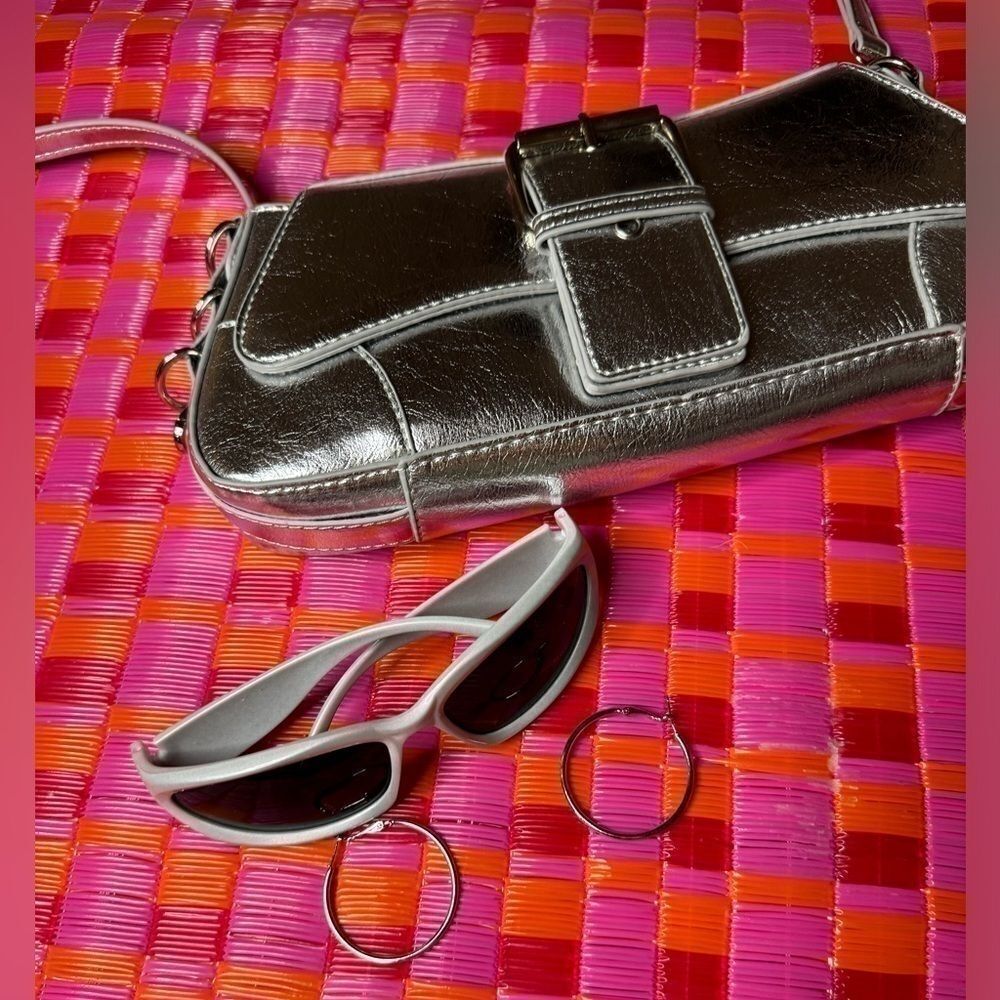 Bag Set - Picture 4 of 16